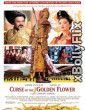 Curse of the Golden Flower 2006 [Hindi+English] Hollywood Hindi Dubbed Movie Download